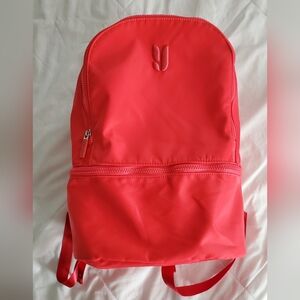 NEW Younique Backpack